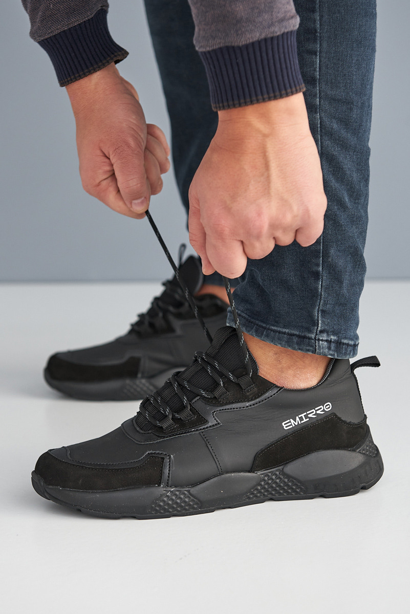 фото 29.01.22 91