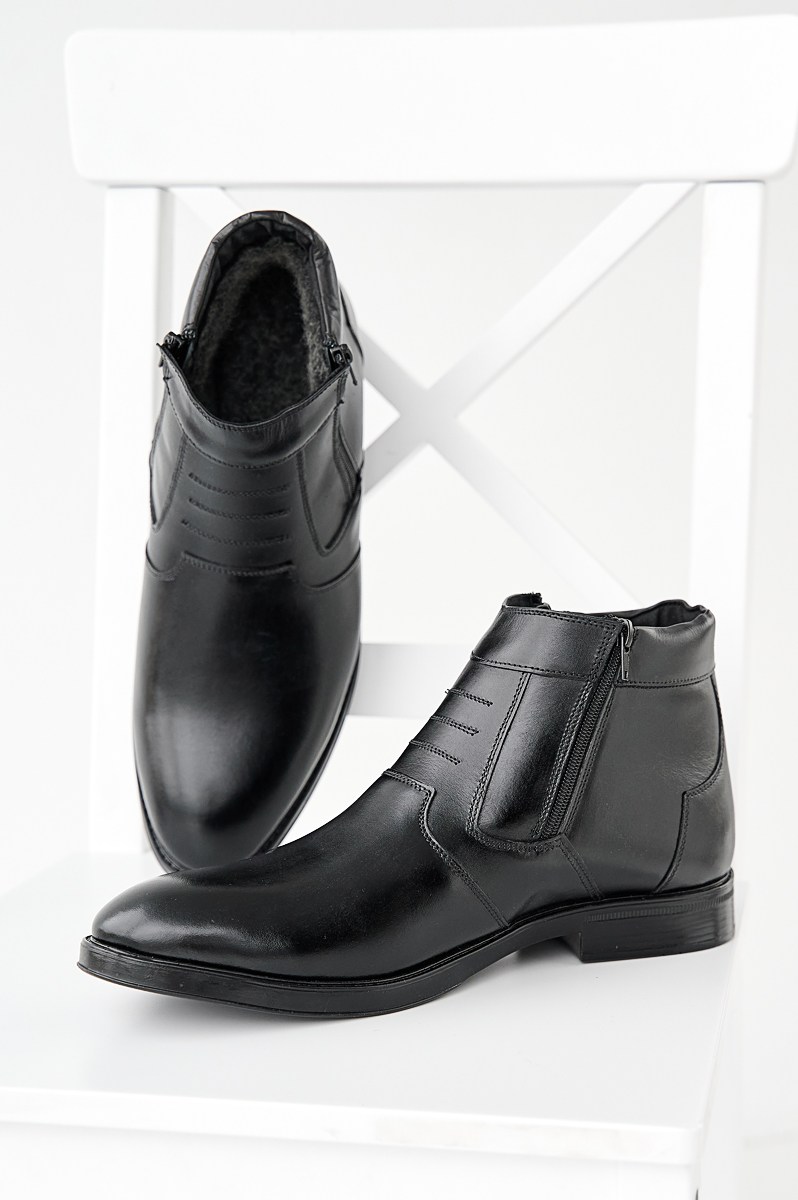 Фото 24.07.2024 7_resized