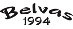 Belvas