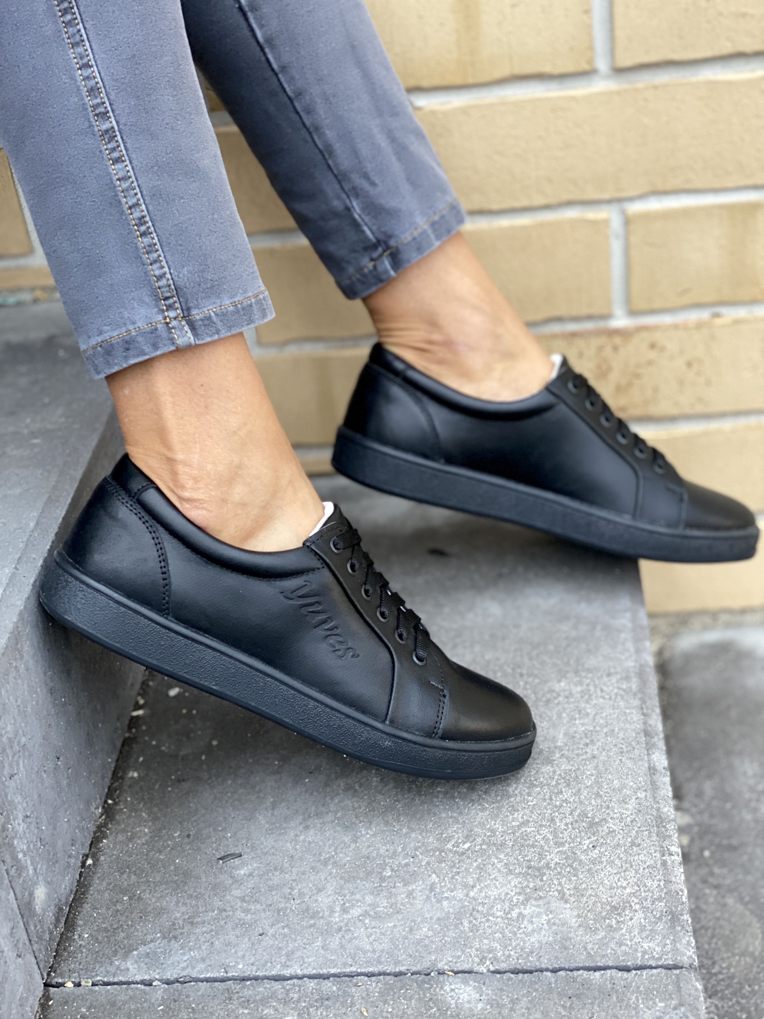 Весна-590SA-W1-black (6)