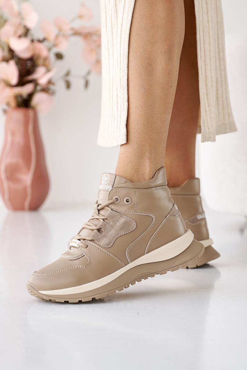 Фото 19.10.2023 177