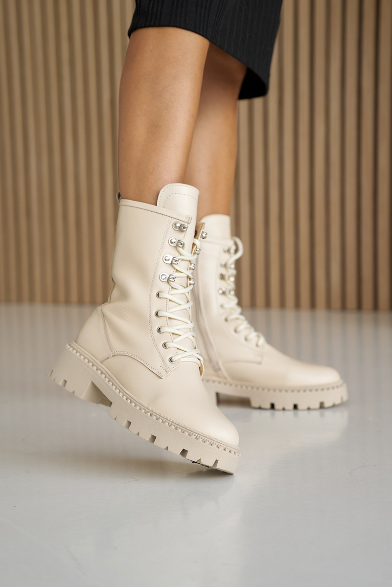 Фото 09.08.2023 36