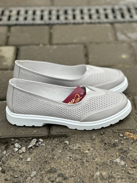 photo_19_2025-03-03_11-38-34