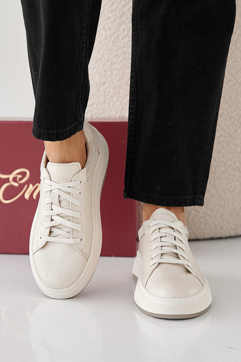 Фото 16.08.2024 173_resized