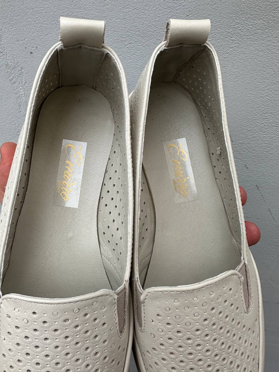 photo_2024-03-11_22-26-28