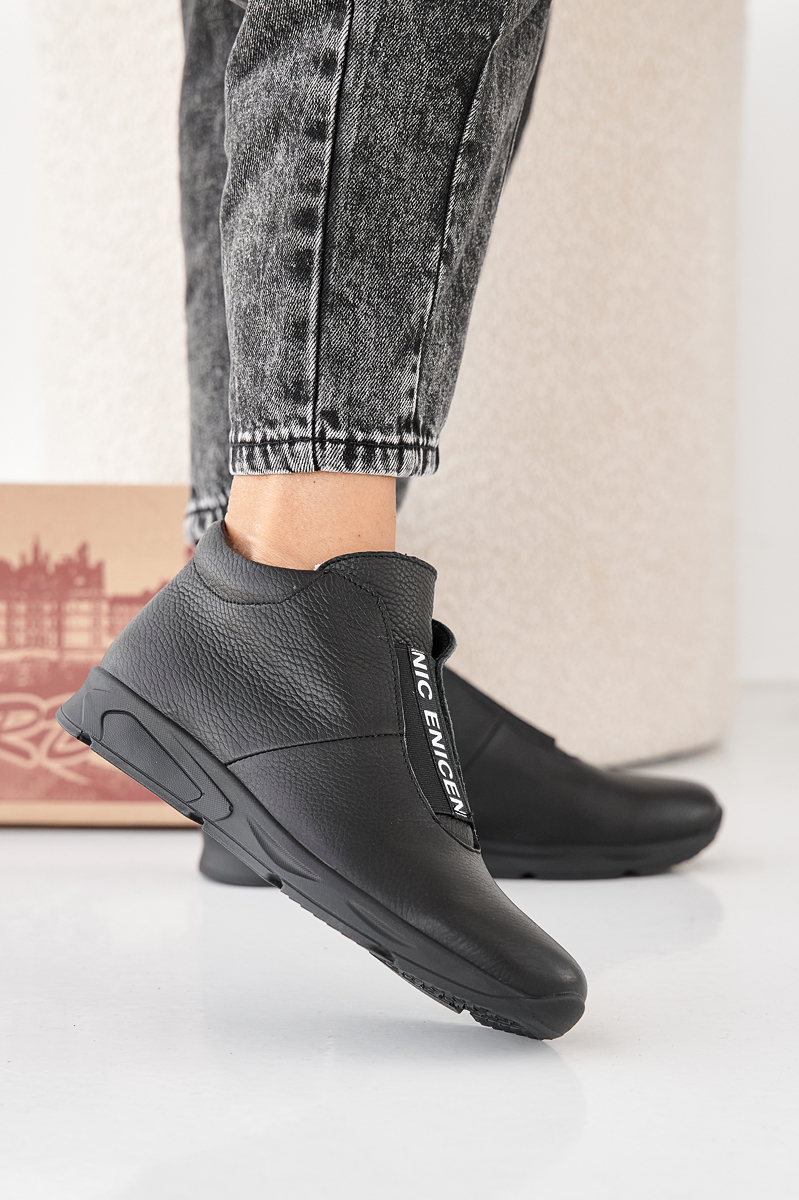 Фото 24.08.2024 224_resized