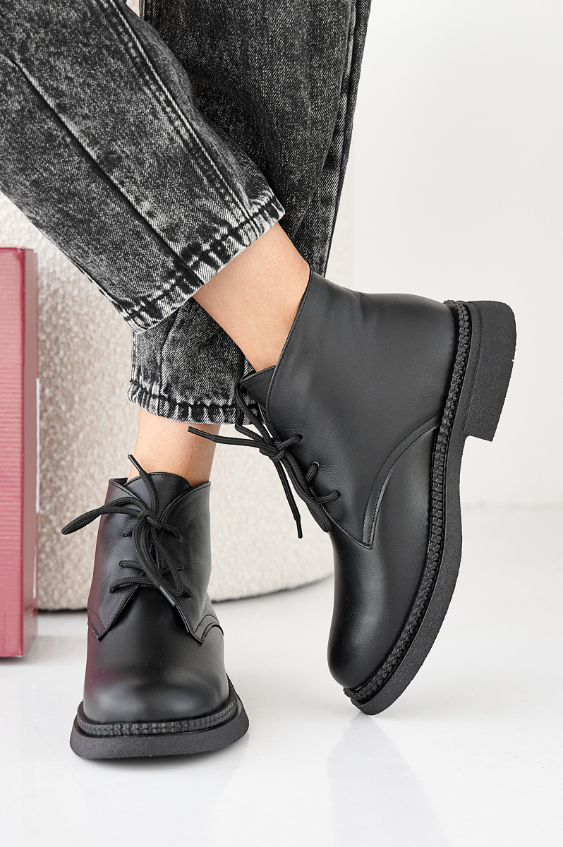 Фото 24.08.2024 120_resized