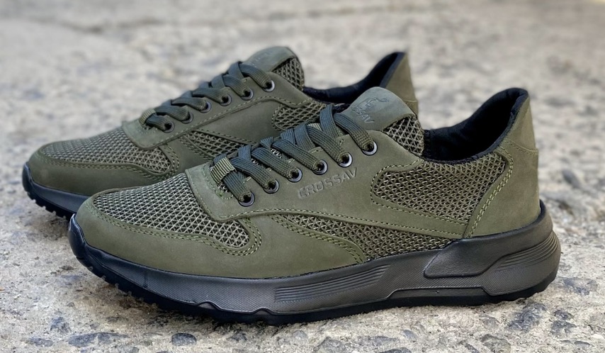 зображення_viber_2023-03-18_10-10-59-196