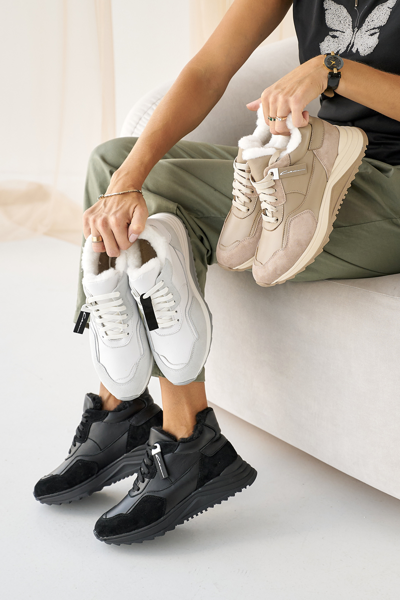 Фото 10.08.2023 230