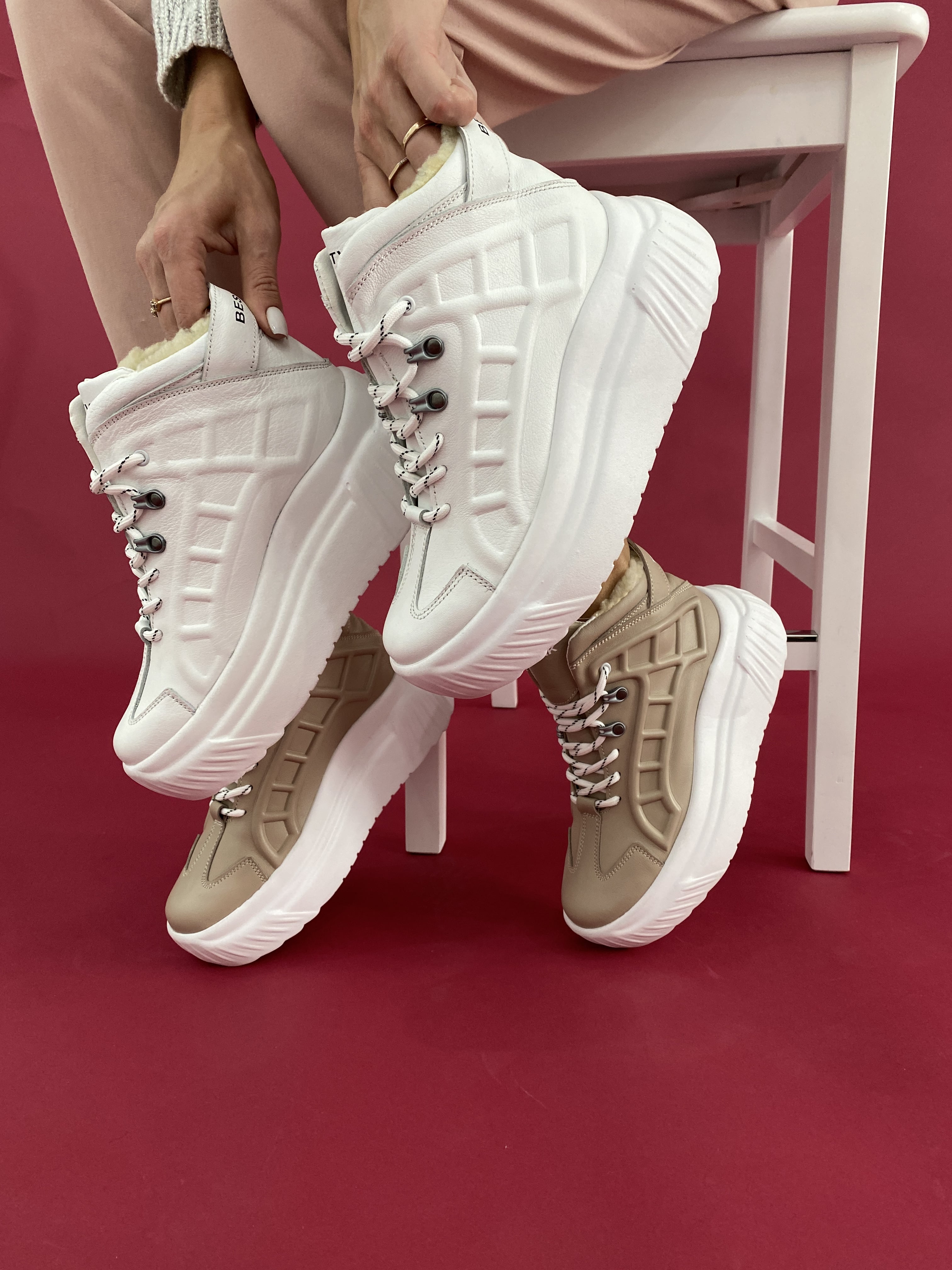 БЖ-59-505-W-W1-беж (7)