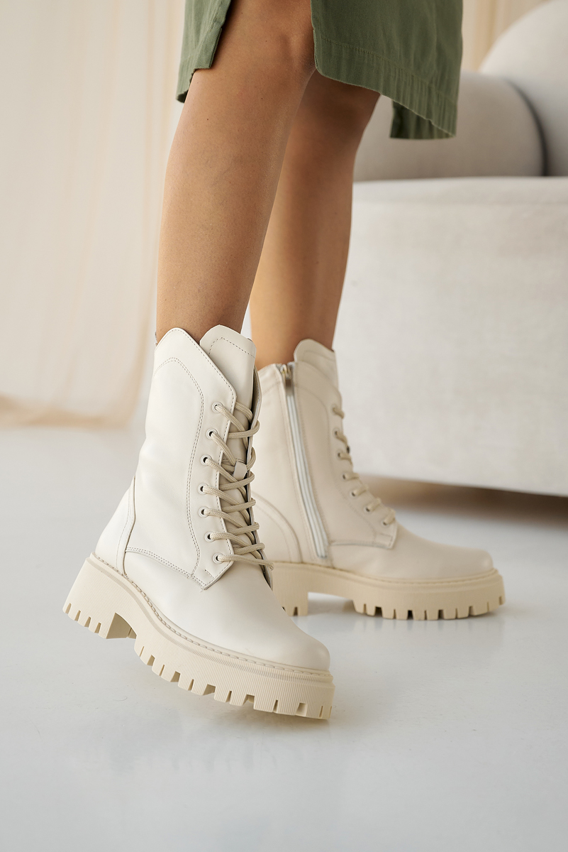 Фото 10.08.2023 52