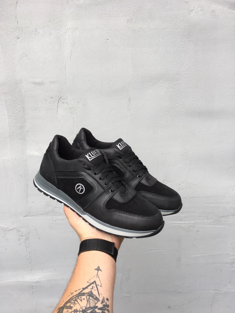 mobile_file_2022-07-17_10-17-30