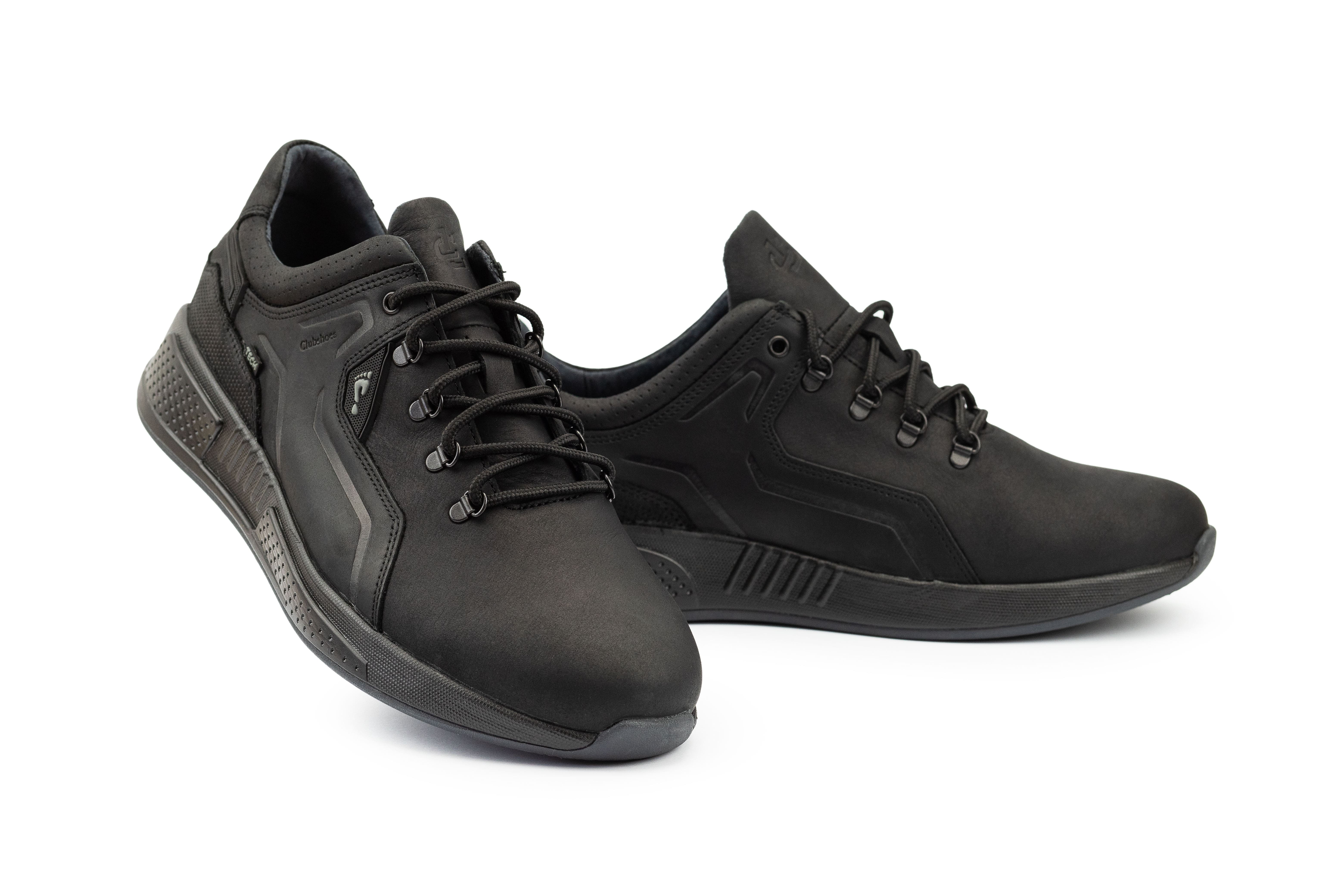 1941-SA-M1-чер (1)