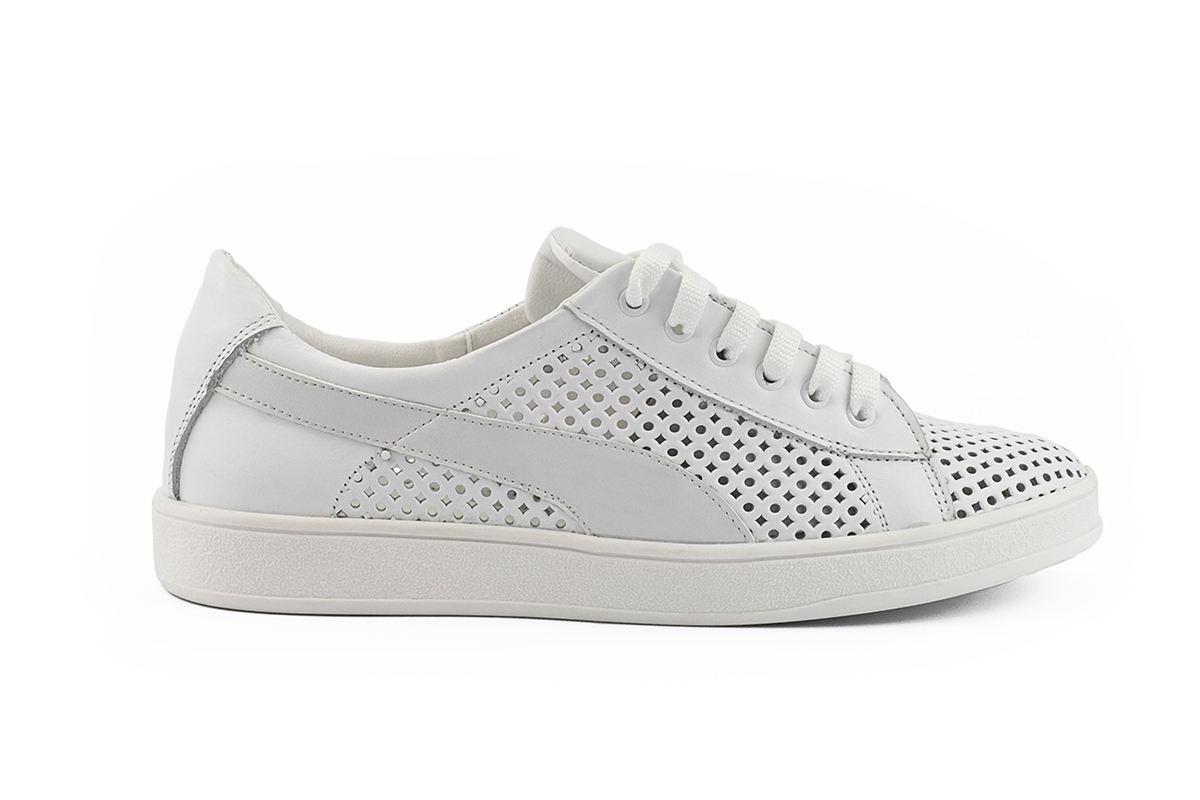 ПЕРФ-П-10-Бел-S-W1 (3) as Smart Object-1