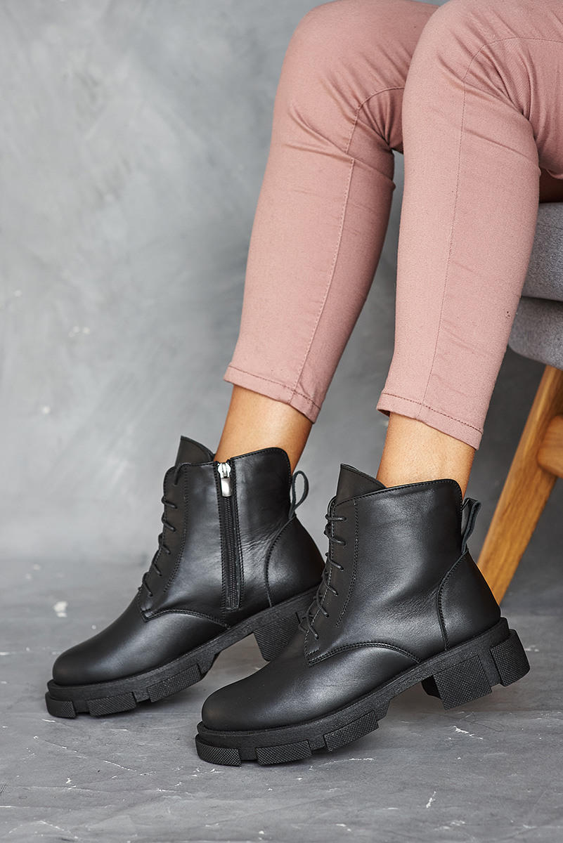 фото взуття 01.11 284