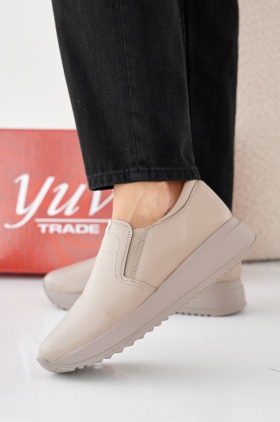 Фото 16.08.2024 109_resized