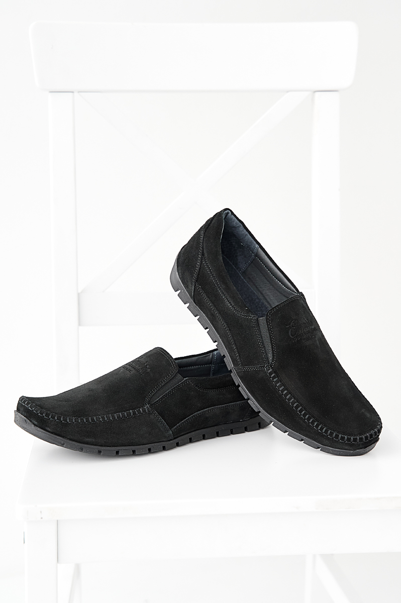 Фото 24.07.2024 20_resized