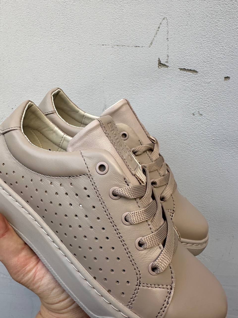 photo_2024-04-02_15-17-06