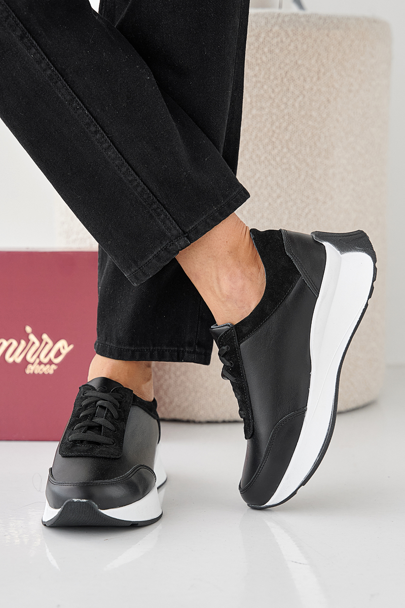 Фото 16.08.2024 238_resized