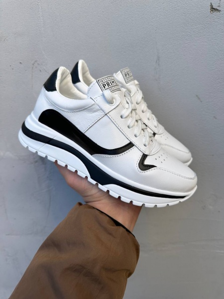 photo_2024-03-06_14-59-28