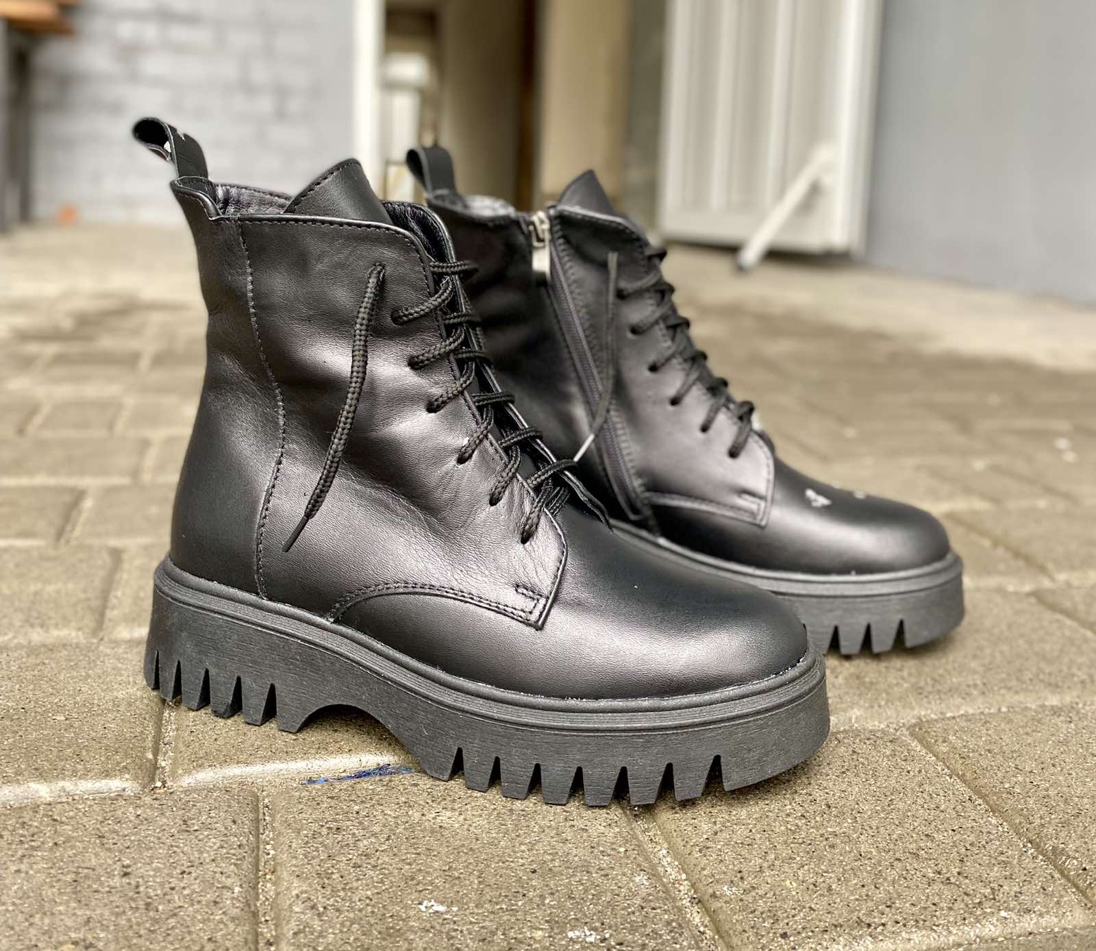 изображение_viber_2022-11-29_13-36-17-239