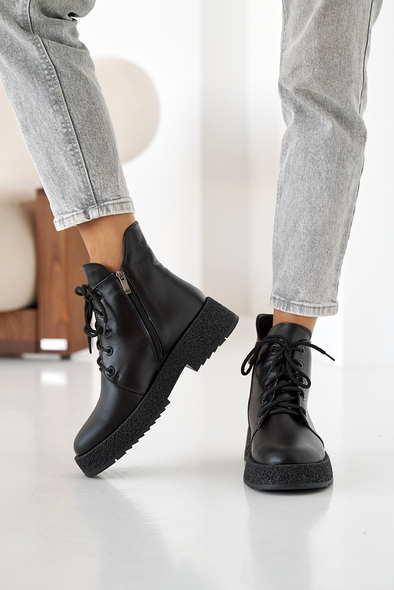 Фото 04.08.2023 118