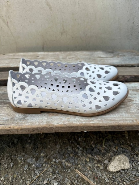 photo_2024-05-25_16-16-00