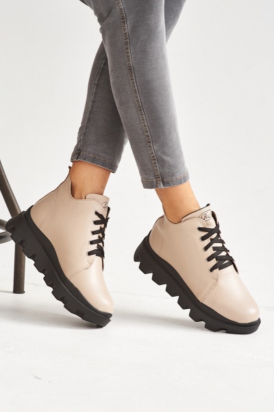 фото взуття 01.11 89