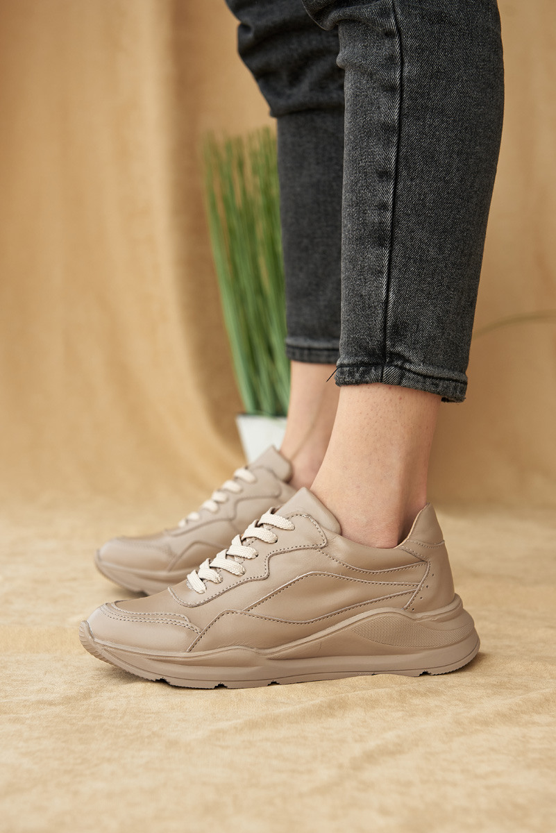 взуття 20.04.22 113