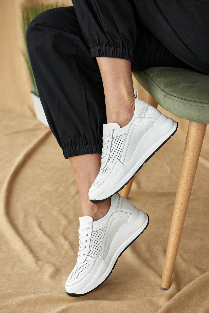 взуття 20.04.22 90