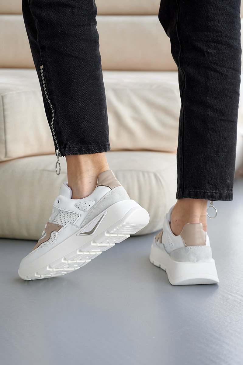 Фото 07.03.23 54