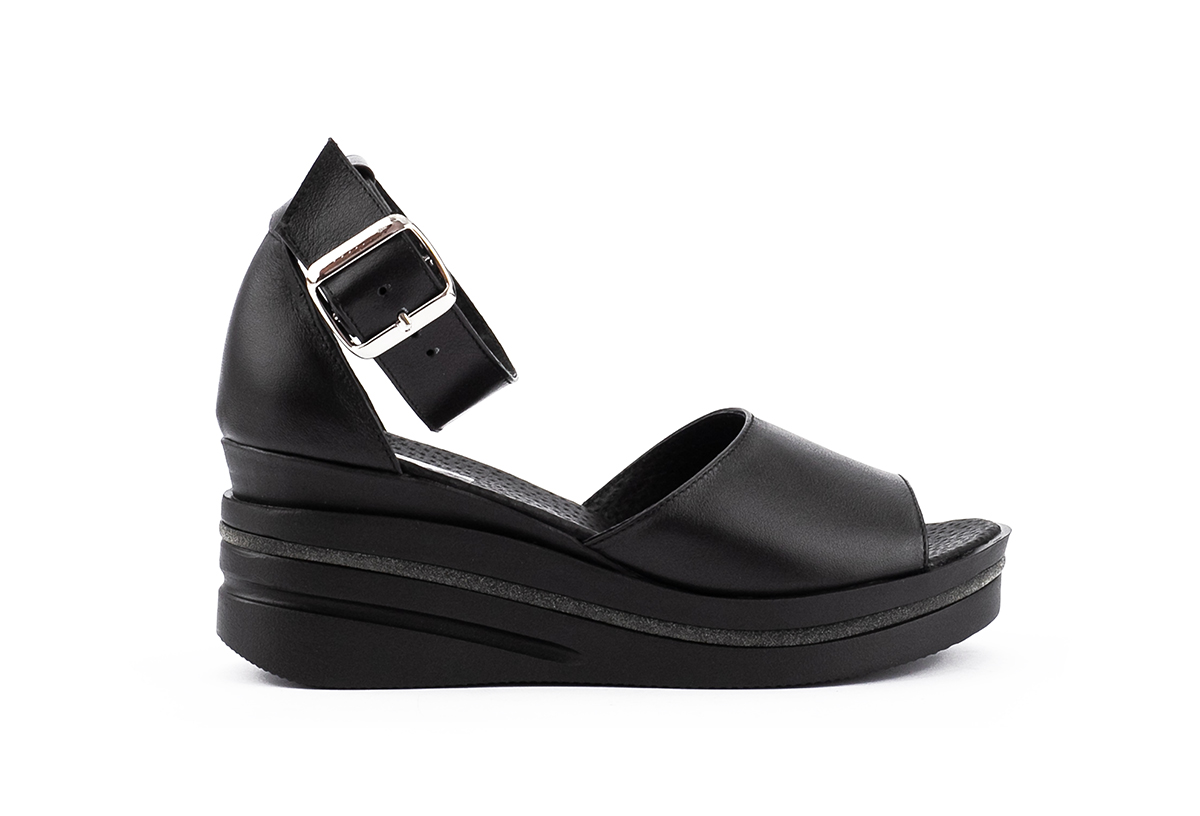 Mkrafvt-21900-S-W1 (2)