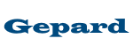 Gepard