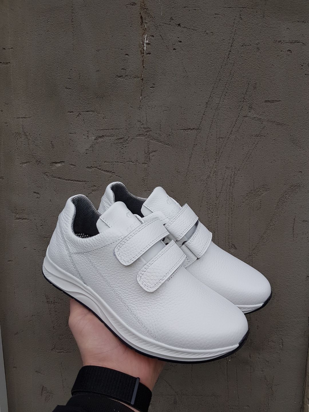 mobile_file_2022-03-16_09-54-12 (4)