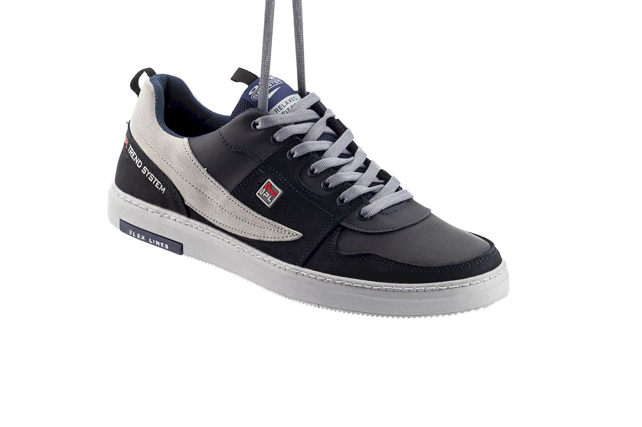 Splinter-0620SA-M1 (5)