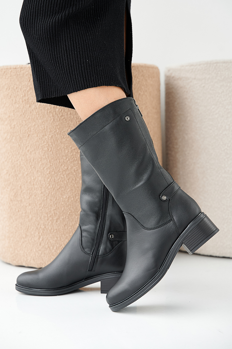 Фото 24.07.2024 208_resized