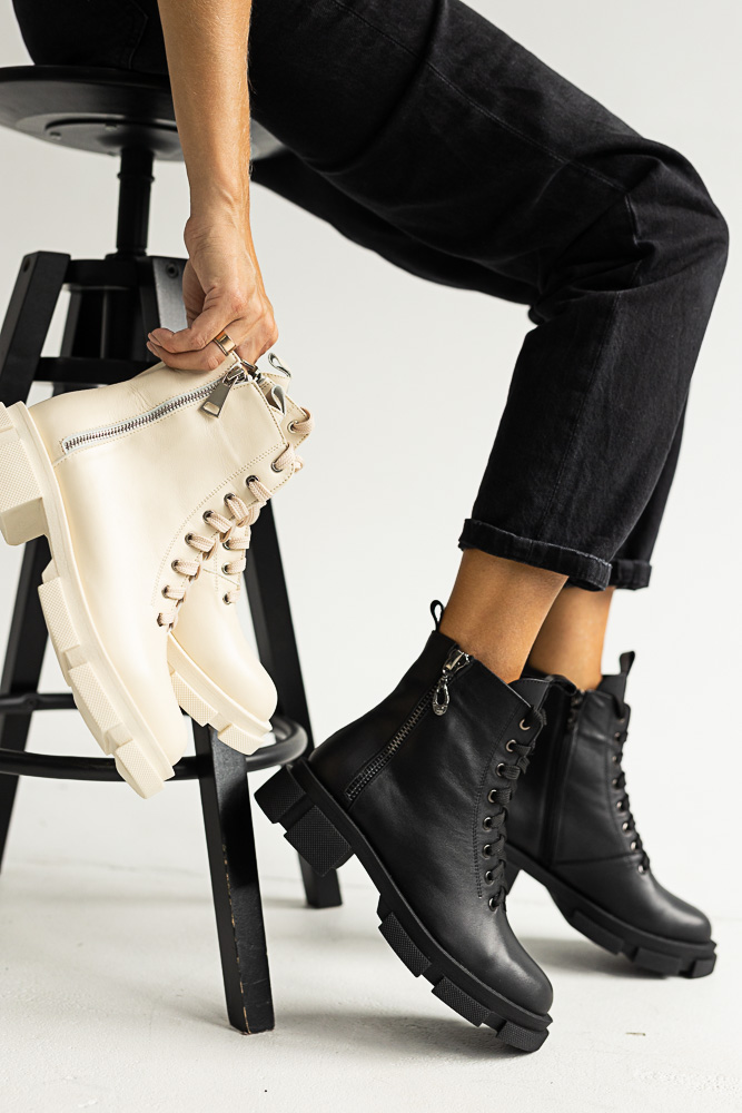 ebf2270470f0a2d8239494c4286340a5