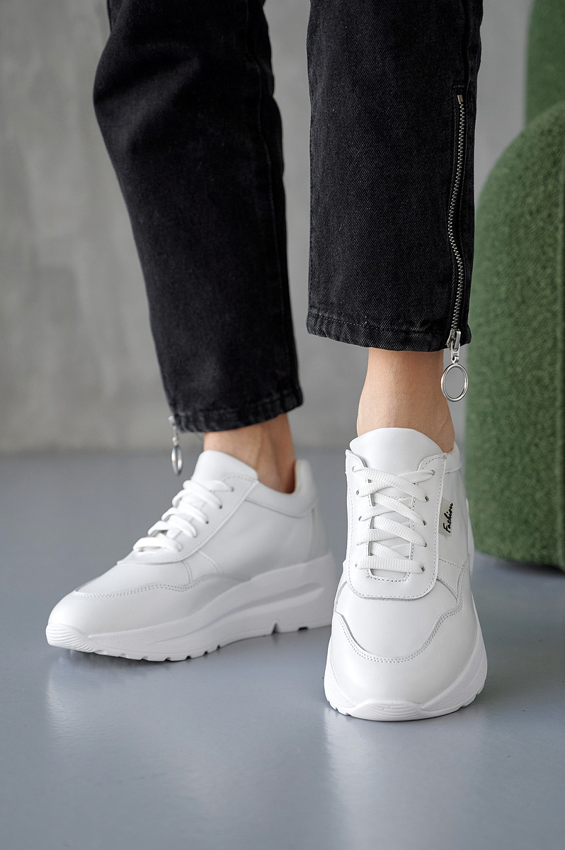 Фото 07.03.23 87