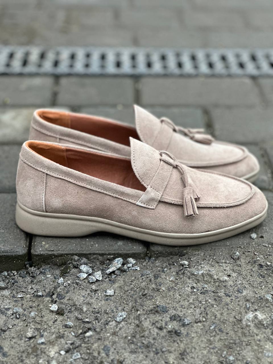 photo_30_2025-03-03_11-38-34