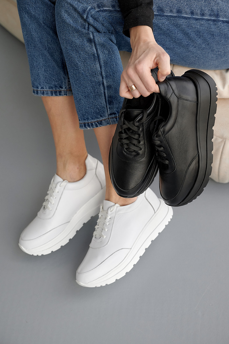 Фото 07.03.23 187