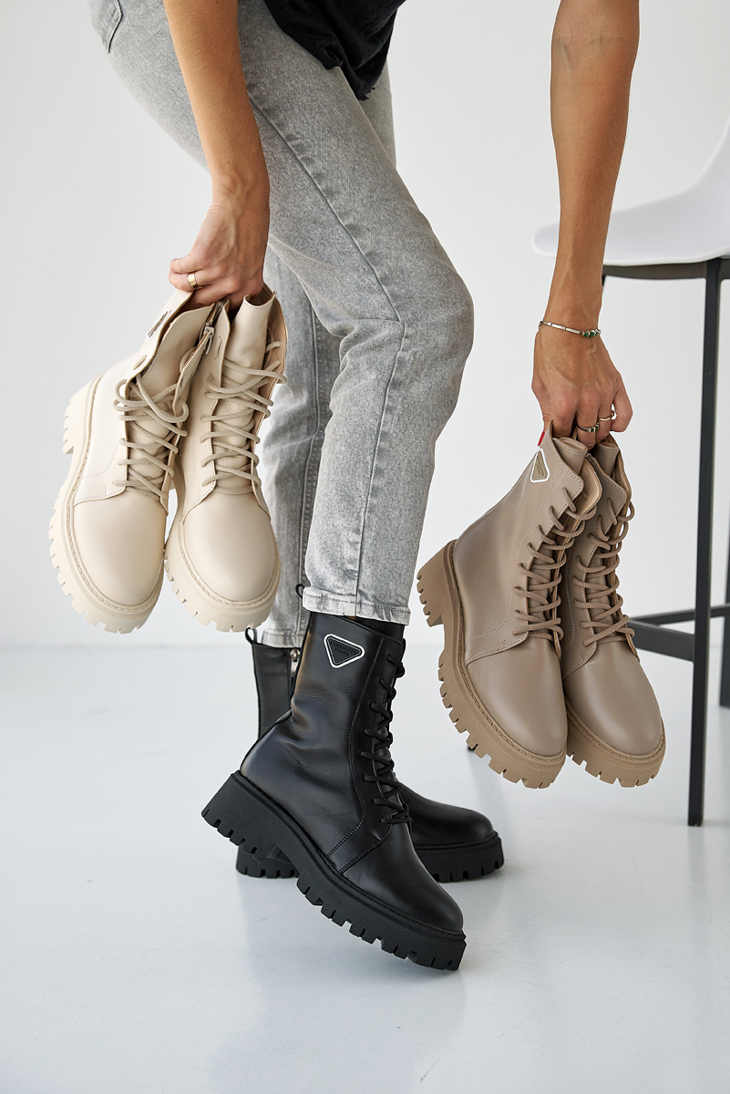 Фото 04.08.2023 173