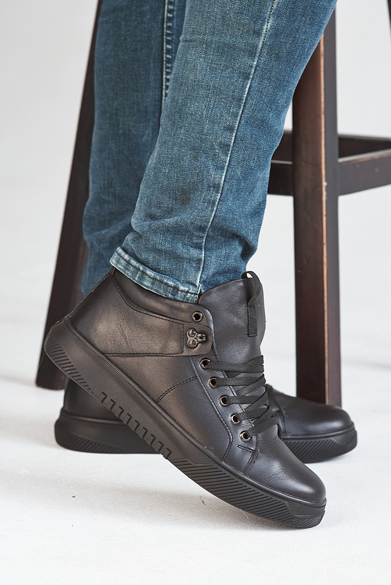 фото взуття 01.11 250