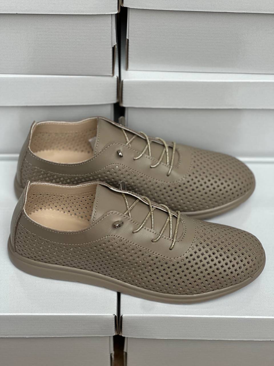 photo_2024-06-10_23-13-28