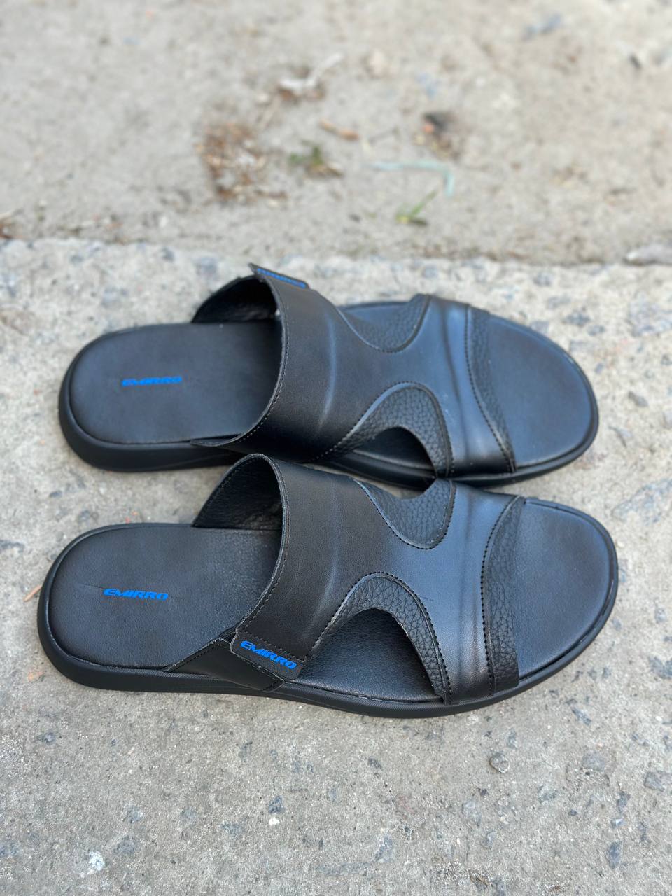 photo_2025-04-19_21-17-41