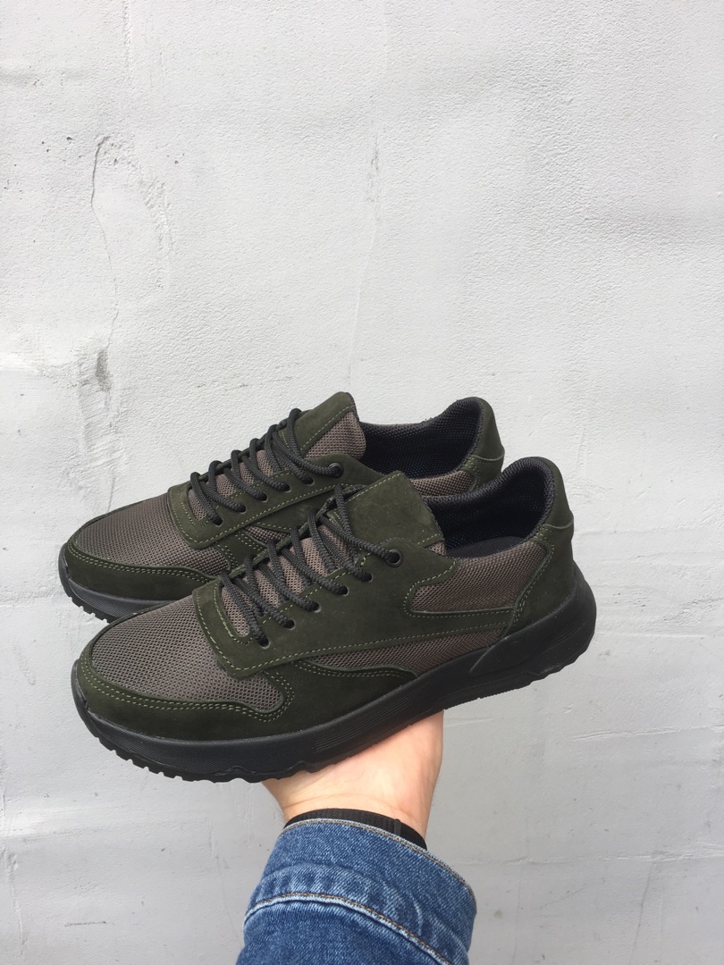 mobile_file_2022-05-14_07-26-36 (1)