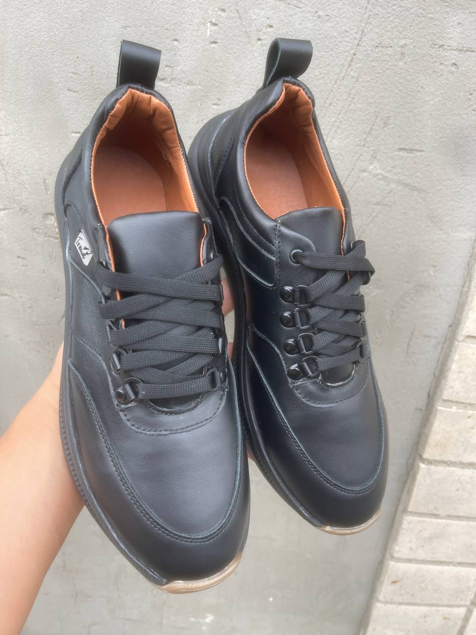 photo_12_2023-07-26_20-21-58