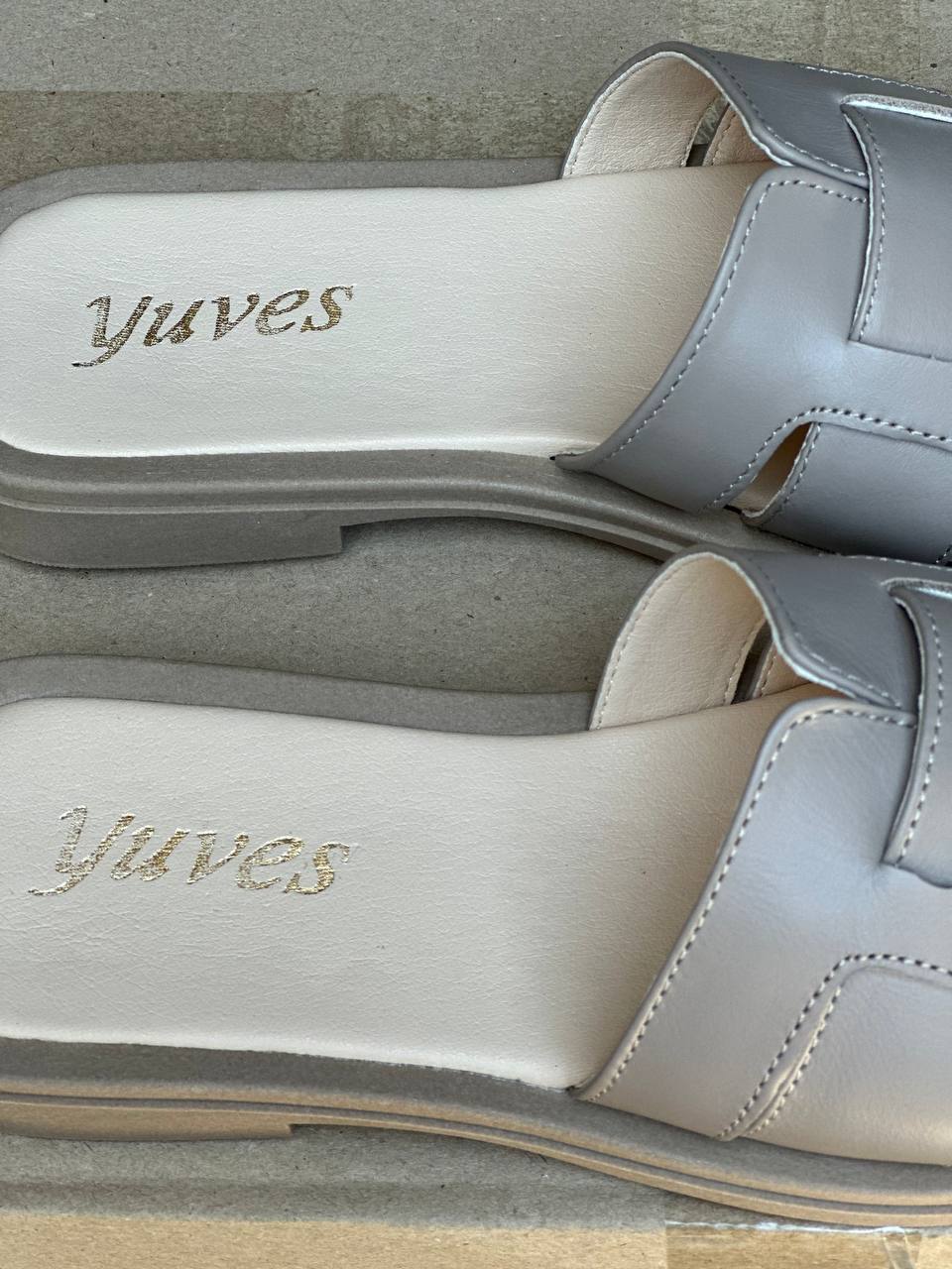 photo_2024-05-26_22-02-24