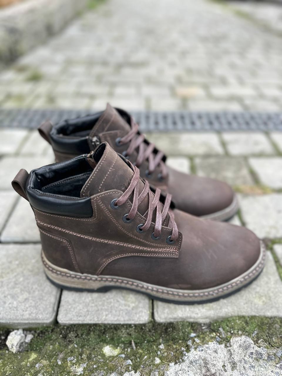 photo_2025-10-03_22-01-24