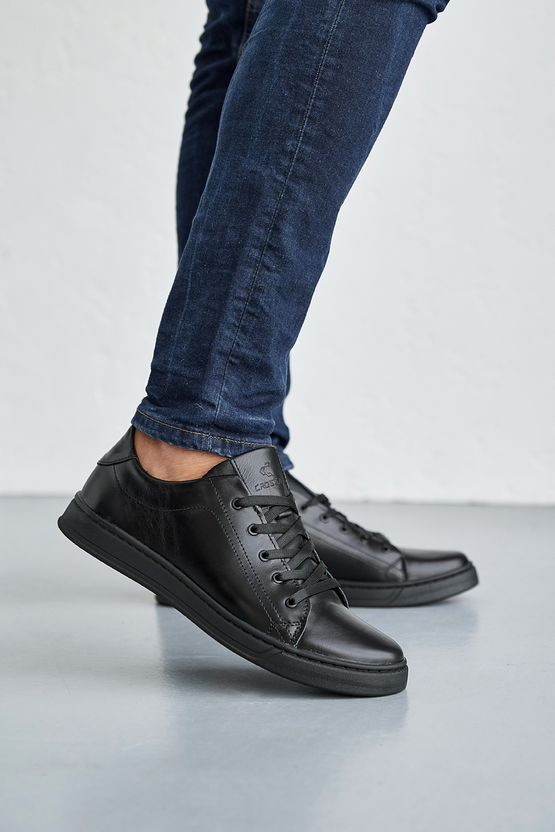 Фото 25.07.2023 104