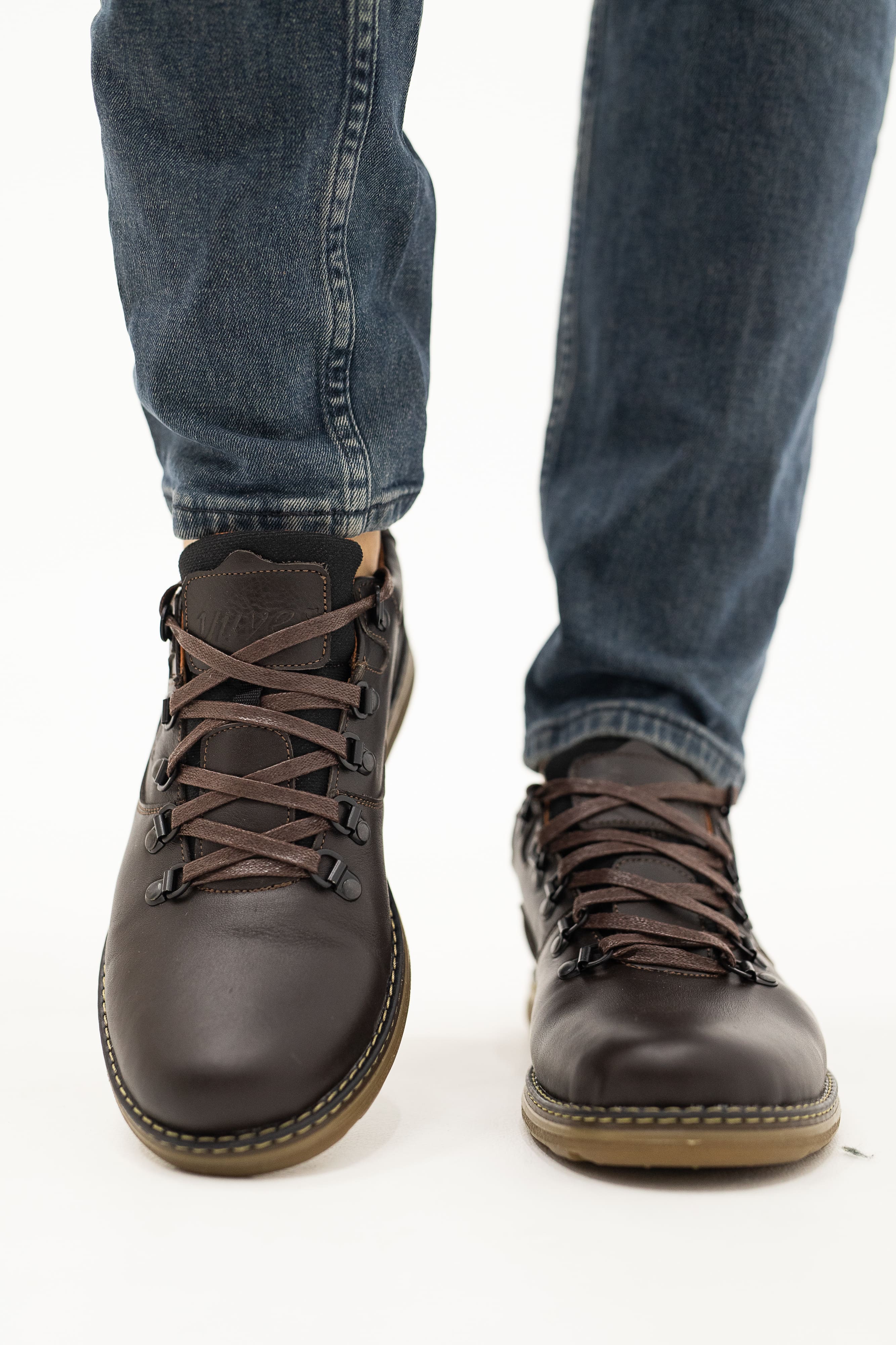 Yuves-650SA-M1-кор лицо (3)